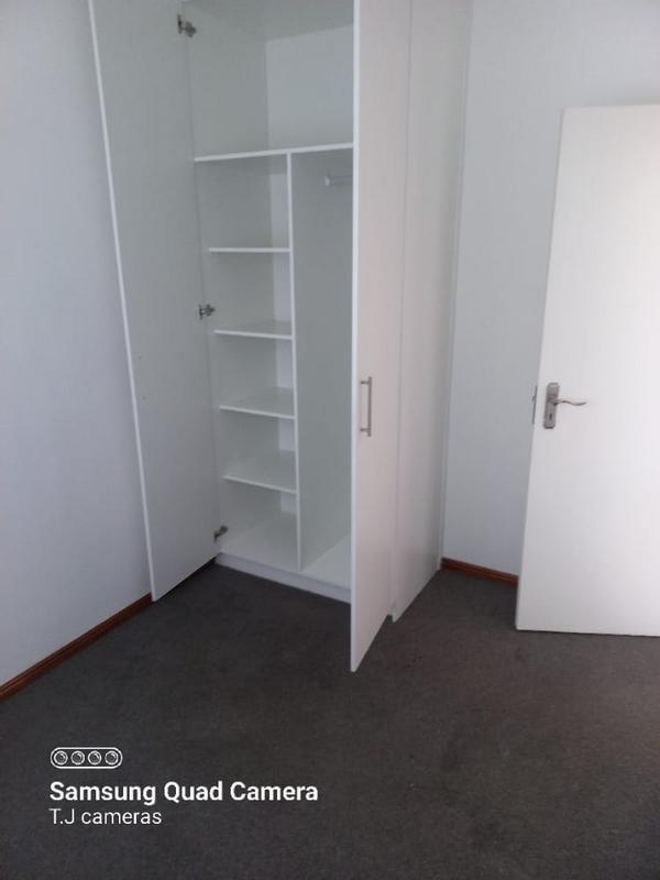 To Let 3 Bedroom Property for Rent in Gaylee Western Cape